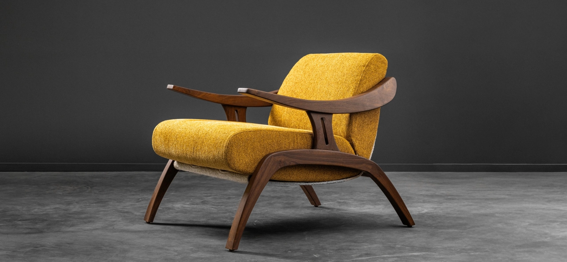 Studio works new arrival furniture 