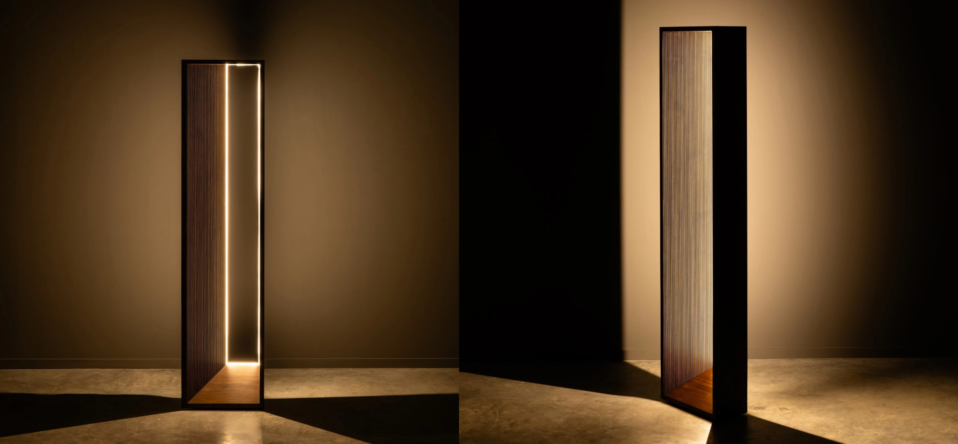 Studio works new arrival furniture 