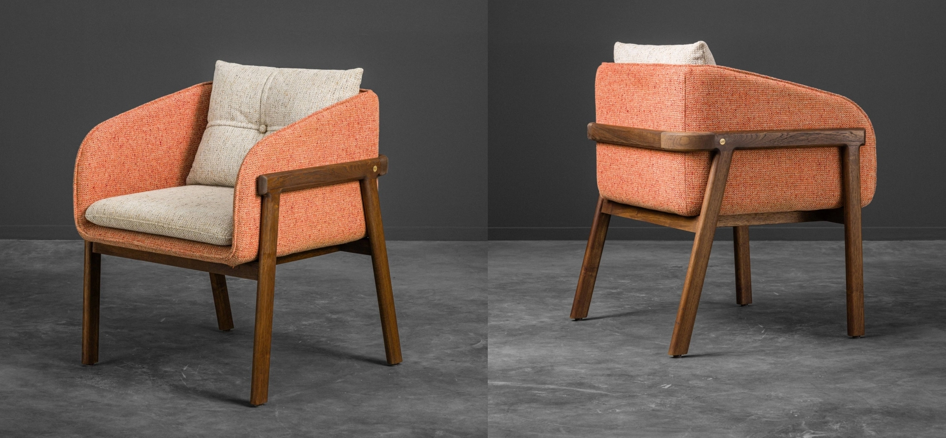 Studio works new arrival furniture 