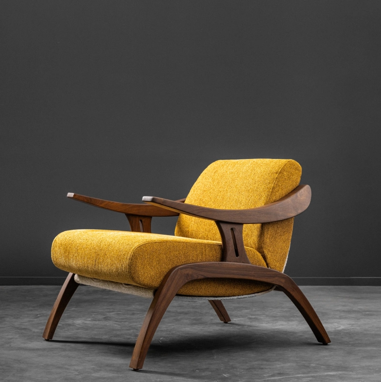 Studio works new arrival furniture