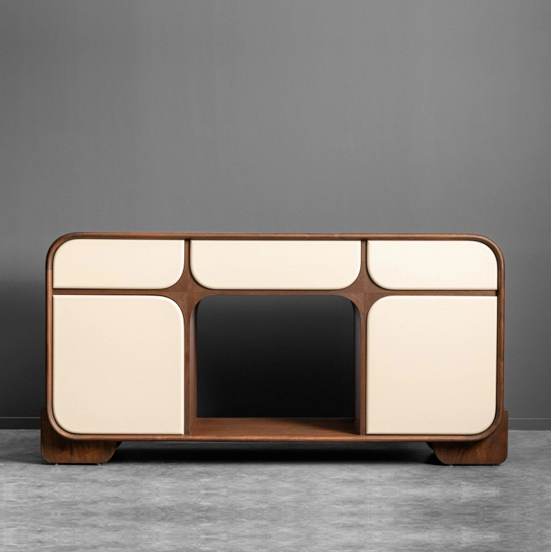 Studio works new arrival furniture