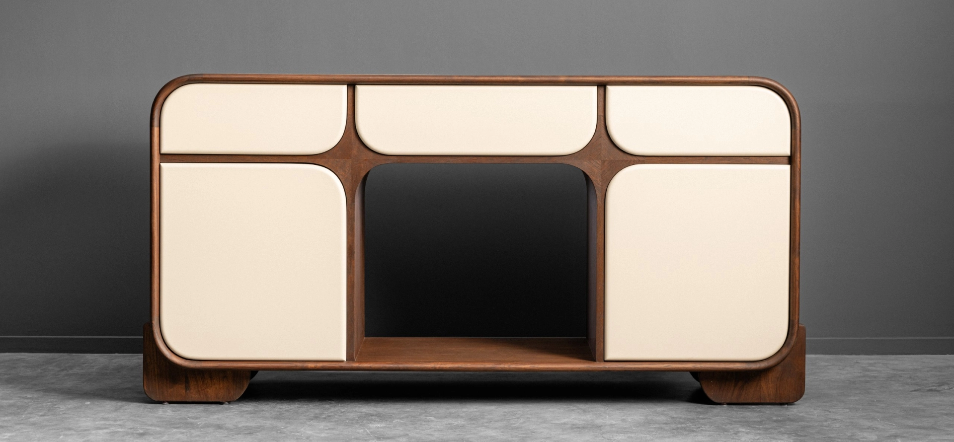 Studio works new arrival furniture 