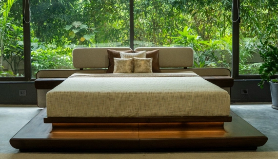 Crafting Enduringly Elegant Distinctions